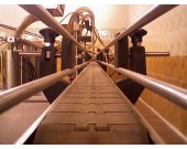 Fotoraf-0023_1.jpg